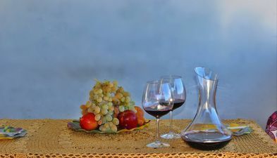 პაპას სახლი_8